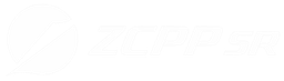 Zväz celulózo-papierenského priemyslu Slovenskej republiky logo