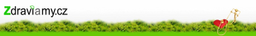 zdraviamy.cz logo
