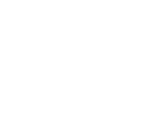 ZFA Group logo