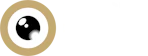Zurich Film Festival logo
