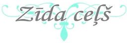 Zīda ceļš logo