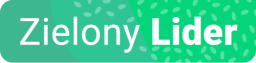 zielonylider.org logo