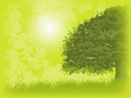 Zīle logo