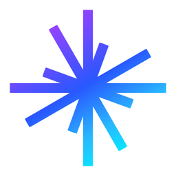 Zilliz logo
