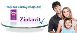 zinkovit.cz logo