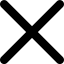 First Zipper UK Ltd logo