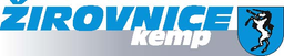 Město Žirovnice logo