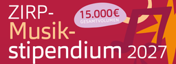 Zukunftsinitiative Rheinland-Pfalz (ZIRP) e.V. logo