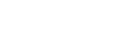 ZOLL Medical Corporation logo