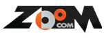 Zoom Communications logo