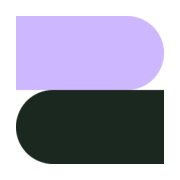 zoonou.com favicon