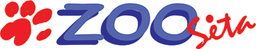 zooseta.lv logo
