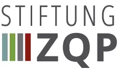 Stiftung ZQP logo