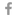 Heuréka logo