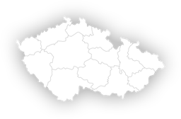 Základní škola Brno, Svážná 9 logo
