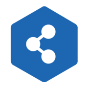 zsvizovice.cz favicon