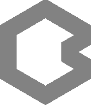 Základní škola Roztoky logo