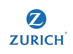 Zurich Italia Assicurazioni logo