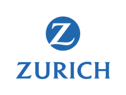 Zurich Invest Ltd logo