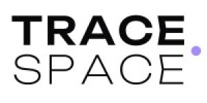 Trace.Space logo